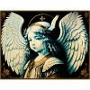 Little Angel