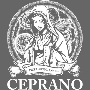 CEPRANO