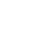 CEPRANO