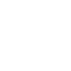 CEPRANO