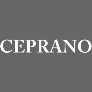 CEPRANO