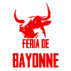 Feria de Bayonne