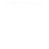 aggressively filmmaker