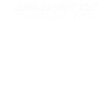 aggressively information clerk