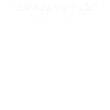 aggressiver Fotograf