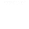aggressively payroll clerk