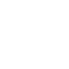 futureDentist