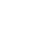 My Dentist