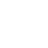 Farm Animals