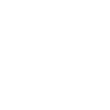 Farm Oma