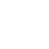 Tracteur Evolution