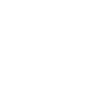 Facilement distrait par les tracteurs