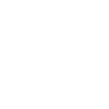 Crazy goat lady