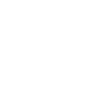 Crazy Chicken Man