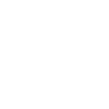 Cow Whisperer