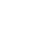 Faith Family Farming