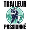 traileur passionné