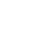 Food Sleeping Farm