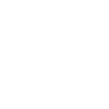 cackling baa oink moo