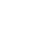 Easily distracted by pigs