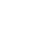 Crazy goat daddy