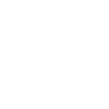 warren