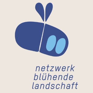 Netzwerk Blühende Landschaft