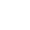 Hund Dog