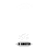Fischliebe