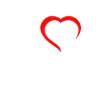 Hund Dog