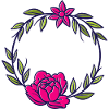 Flower Flower Plant