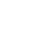 Hund Chien