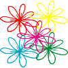 Flower Flower Plant