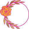 Flower Flower Plant