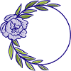 Flower Flower Plant