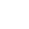 Hund Dog