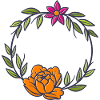 Flower Flower Plant