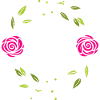 Flower Flower Plant