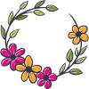 Flower Flower Plant