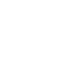 Klettern Kletterer Hiking Sprüche Geschenk