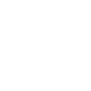 Klettern Kletterer Hiking Sprüche Geschenk