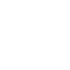 Klettern Kletterer Hiking Sprüche Geschenk