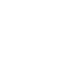 Klettern Kletterer Hiking Sprüche Geschenk