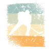 Eishockey Hockey sur glace
