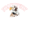 Frankfurt Berlin Finale 2023 Pokal