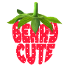 Berry mignon