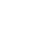 Photographer Photography Photography Camera
