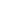 Photographer Photography Photography Camera