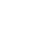 Photographer Photography Photography Camera