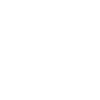 Photographer Photography Photography Camera